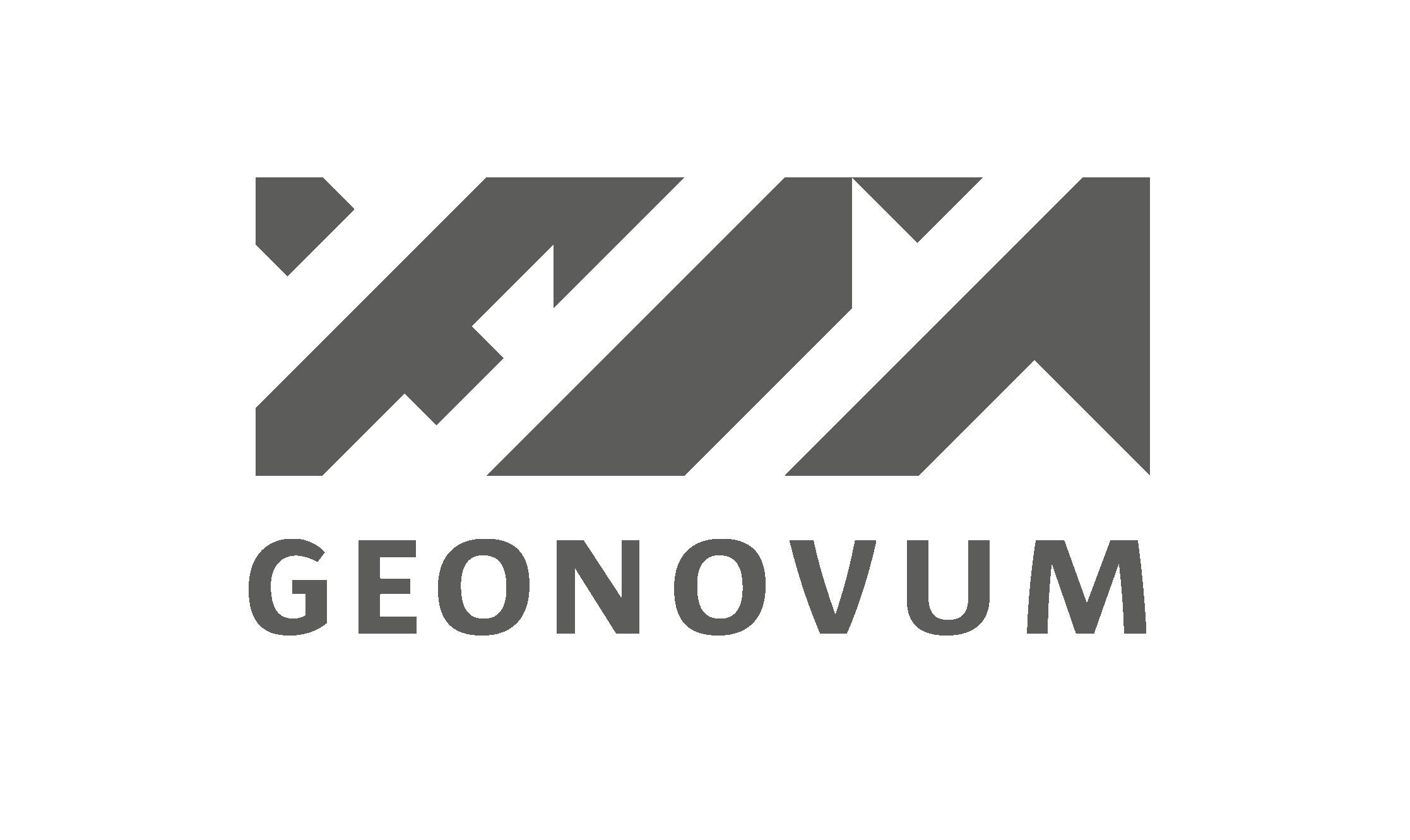 Geonovum