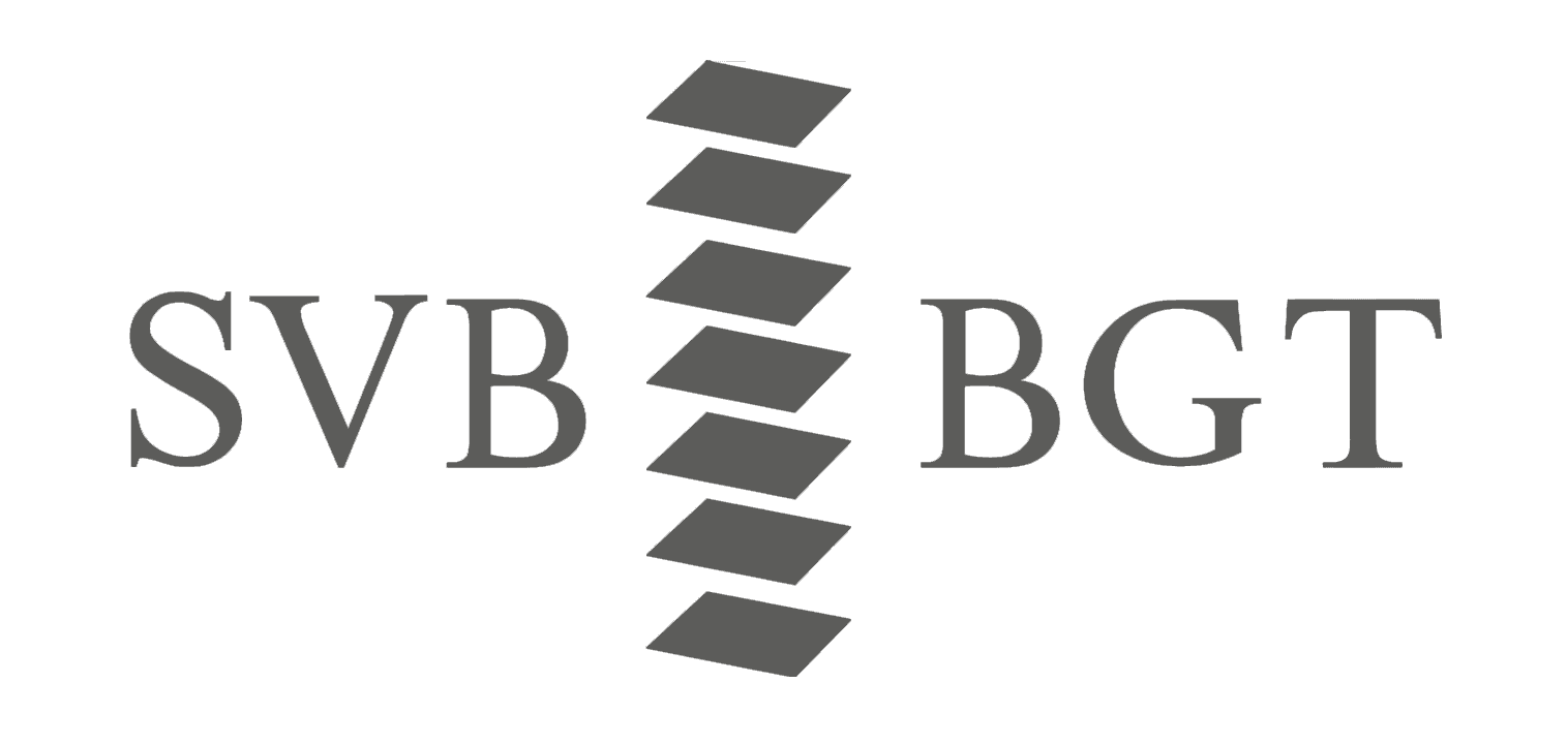 SVB-BGT