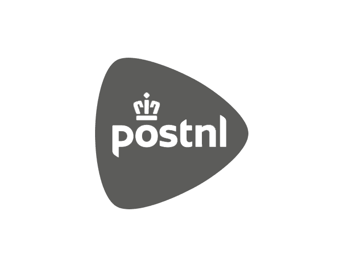 PostNL