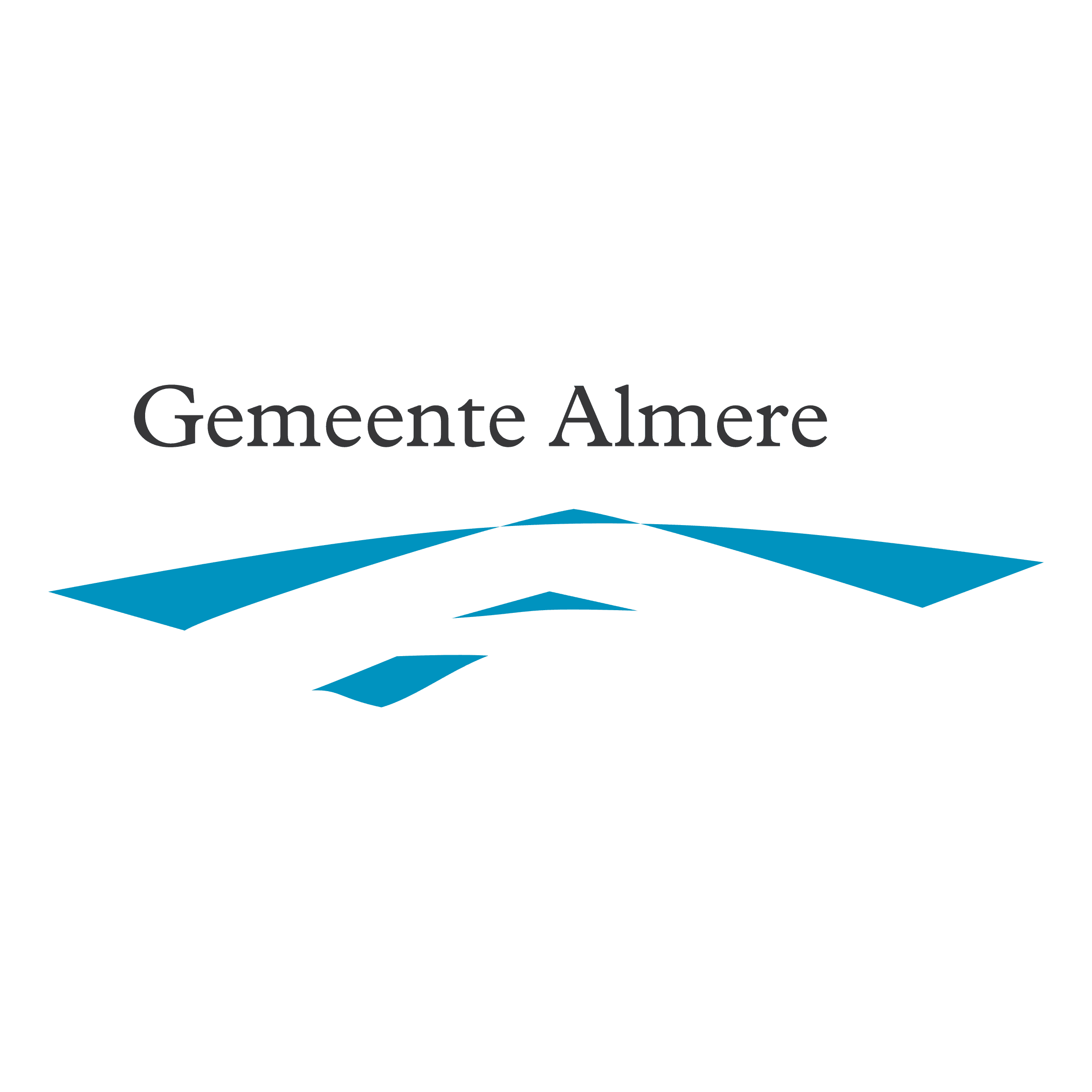 Gemeente Almere