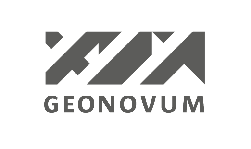 1.Geonovum